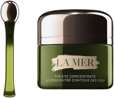 La Mer The Eye Concentrate - Unisex - 15 ml
