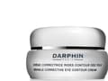 Miniatyrbild 2 av 3: Darphin Eye Care Wrinkle Corrective Eye Contour Cream