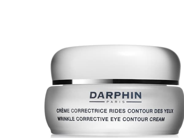 Darphin Eye Care Wrinkle Corrective Eye Contour Cream