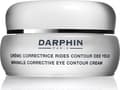 Miniatyrbild 1 av 3: Darphin Eye Care Wrinkle Corrective Eye Contour Cream