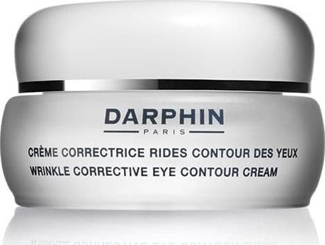 Darphin Eye Care Wrinkle Corrective Eye Contour Cream
