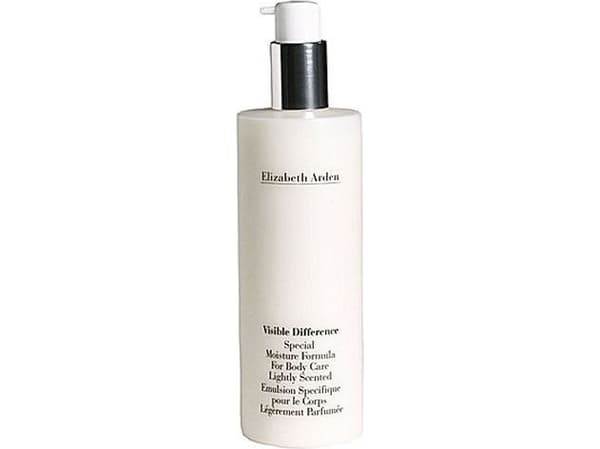 Elizabeth Arden Visible Difference Moisture Body Care Balsam do ciała 300ml