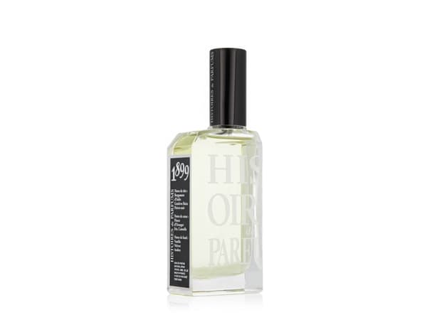 PARFUME STORIES 1899 Hemingway EDP 60ml