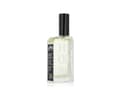 Miniatyrbilde 4 av 4: PARFUME STORIES 1899 Hemingway EDP 60ml