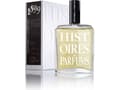 Miniatyrbilde 1 av 4: PARFUME STORIES 1899 Hemingway EDP 60ml