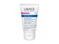 Miniatyrbild 1 av 3: Uriage Bariederm Handcream - Dame - 50 ml