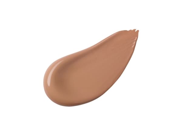 Shiseido Future Solution LX Total Radiance Foundation SPF15 N3 Neutral 30 ml