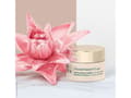 Miniatyrbilde 3 av 5: Nuxe Nuxuriance Gold Radiance Eye Balm - Dame - 15 ml