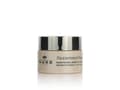 Miniatyrbilde 4 av 5: Nuxe Nuxuriance Gold Radiance Eye Balm - Dame - 15 ml