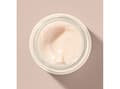 Miniatyrbilde 2 av 5: Nuxe Nuxuriance Gold Radiance Eye Balm - Dame - 15 ml