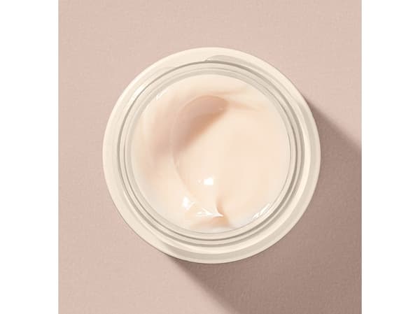 Nuxe Nuxuriance Gold Radiance Eye Balm - Dame - 15 ml