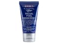 Miniatyrbild 2 av 2: Kiehl's Men Facial Fuel Moisture Treatment - Mand - 75 ml