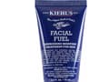 Miniatyrbild 1 av 2: Kiehl's Men Facial Fuel Moisture Treatment - Mand - 75 ml