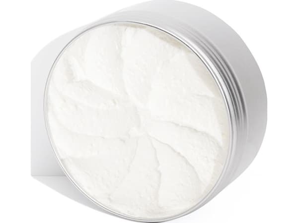 4paks Spring body mousse 150ml