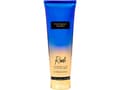 Miniatyrbild 1 av 3: Victoria's Secret Rush BOL W 236 ml