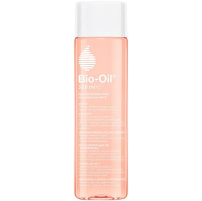 BIO-OIL_Specjalistyczny Olejek Do Pielęgnacji Skóry 200ml