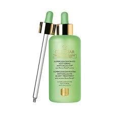 COLLISTAR Superconcentrate Anticellulite