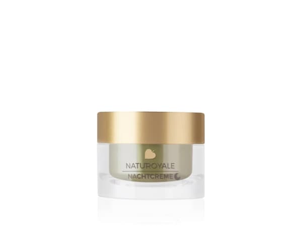 Annemarie Borlind LL Regeneration Revitalizing Day Cream - Unisex - 50 ml