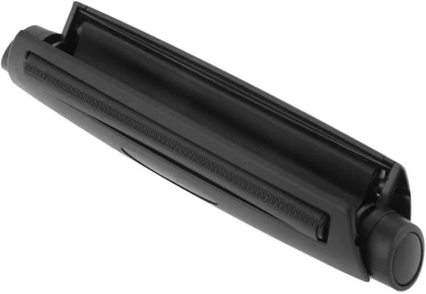 King Size Roller Rullmaskin 110mm