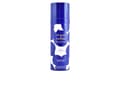 Miniatyrbild 3 av 5: Acqua Di Parma Blu Mediterraneo Mirto Di Panarea Body Lotion 150 Ml