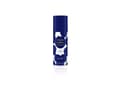 Miniatyrbild 4 av 5: Acqua Di Parma Blu Mediterraneo Mirto Di Panarea Body Lotion 150 Ml