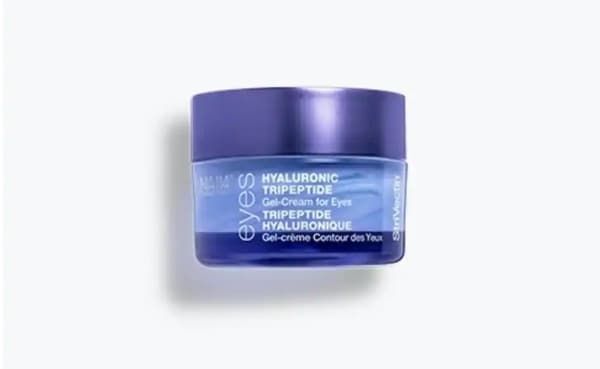 Strivectin Advanced Hydration Hyaluronic Tripeptide Gel - Dame - 15 ml