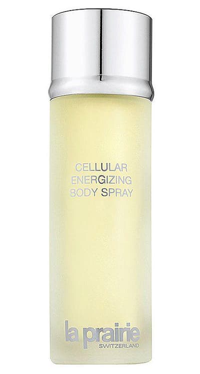 LA PRAIRIE Cellular Energizing Body Spra