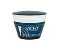 Miniatyrbilde 5 av 5: Vichy Liftactiv Night Care Anti-rynke nattkrem 50ml