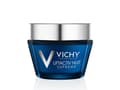 Miniatyrbilde 1 av 5: Vichy Liftactiv Night Care Anti-rynke nattkrem 50ml