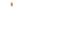 ROC Multi Correxion Revive & Glow Daily Serum - Dame - 30 ml