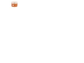 ROC Multi Correxion Revive & Glow Gel Cream - Dame - 50 ml