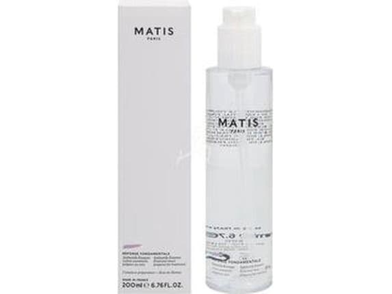 Matis Reponse Fondamentale Authentik-Essence - Unisex - 200 ml