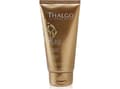 Miniatyrbilde 3 av 3: Thalgo Thalgo Age Defense Sun Lotion SPF15 Kroppsbruningspreparat 150ml