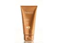Miniatyrbilde 2 av 3: Thalgo Thalgo Age Defense Sun Lotion SPF15 Kroppsbruningspreparat 150ml