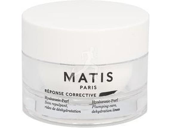 Matis Reponse Corrective Hyaluronic Performance - Dame - 50 ml