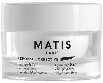 Matis Reponse Corrective Hyaluronic Performance - Dame - 50 ml
