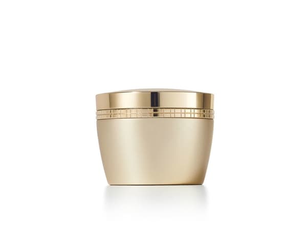 Elizabeth Arden Ceramide Premiere Intense Moisture and Renewal Eye Cream 15 ml