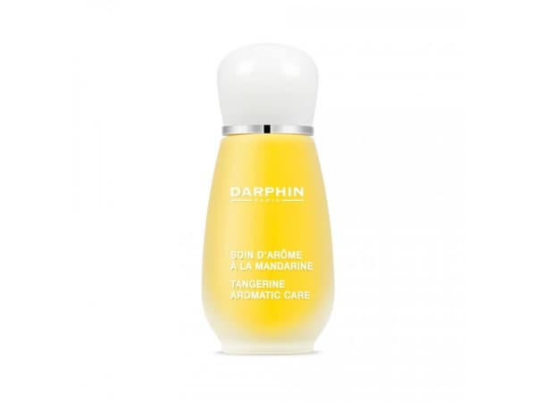 Darphin Essential Oil Elixir Tangerine Aromatic - Dame - 15 ml