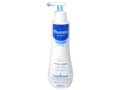 Pikkukuva 1 / 2: Mustela Hydra Bebe Body Milk - Unisex - 300 ml