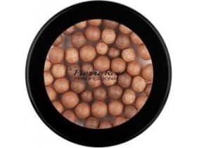 PIERRE RENE_Powder Balls powder 04 Natural 20g