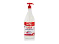 Pikkukuva 3 / 3: UREA UREA KOSTEUTTAVA MAITO 950ML