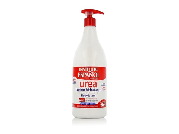 UREA UREA KOSTEUTTAVA MAITO 950ML