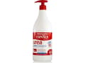 Pikkukuva 2 / 3: UREA UREA KOSTEUTTAVA MAITO 950ML