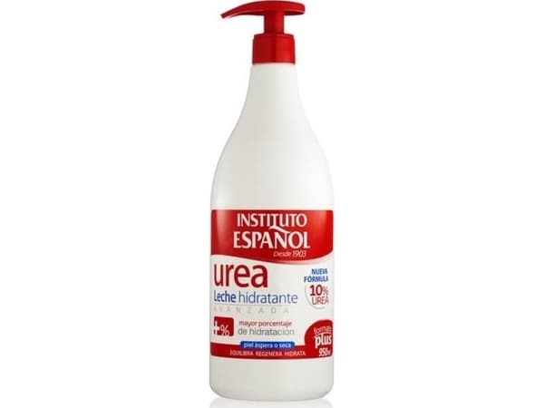 UREA UREA KOSTEUTTAVA MAITO 950ML