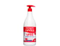 Pikkukuva 1 / 3: UREA UREA KOSTEUTTAVA MAITO 950ML