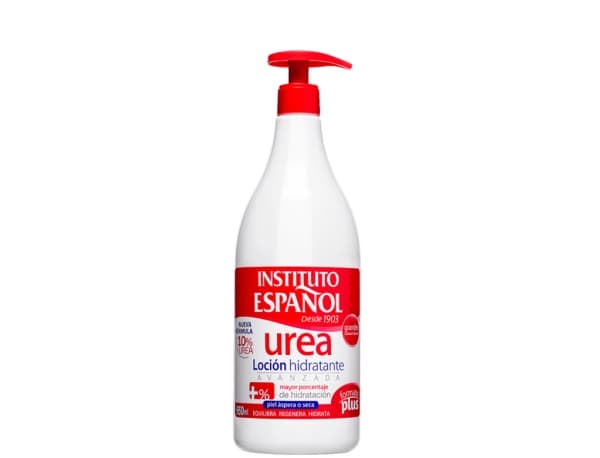 UREA UREA KOSTEUTTAVA MAITO 950ML