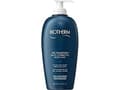 Miniatyrbild 2 av 5: Biotherm BIOTHERM LIFE PLANKTON BODY MILK 400ML