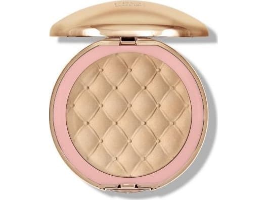 AFFECT_Charming Glow Powder RD-0002 Mysterious Glow 11g