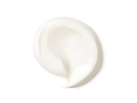 Dr. Hauschka Rose Day Cream - Dame - 30 ml