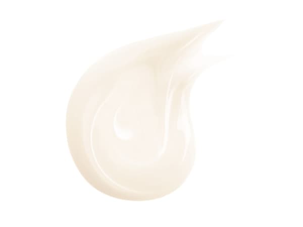 CLARINS EXTRA FIRMING NECK & DECOLLETE CREAM 75ML